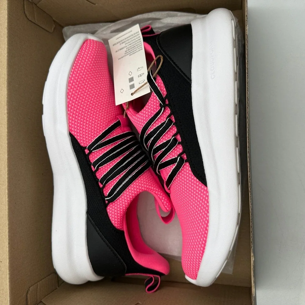 adidas lightweight slip